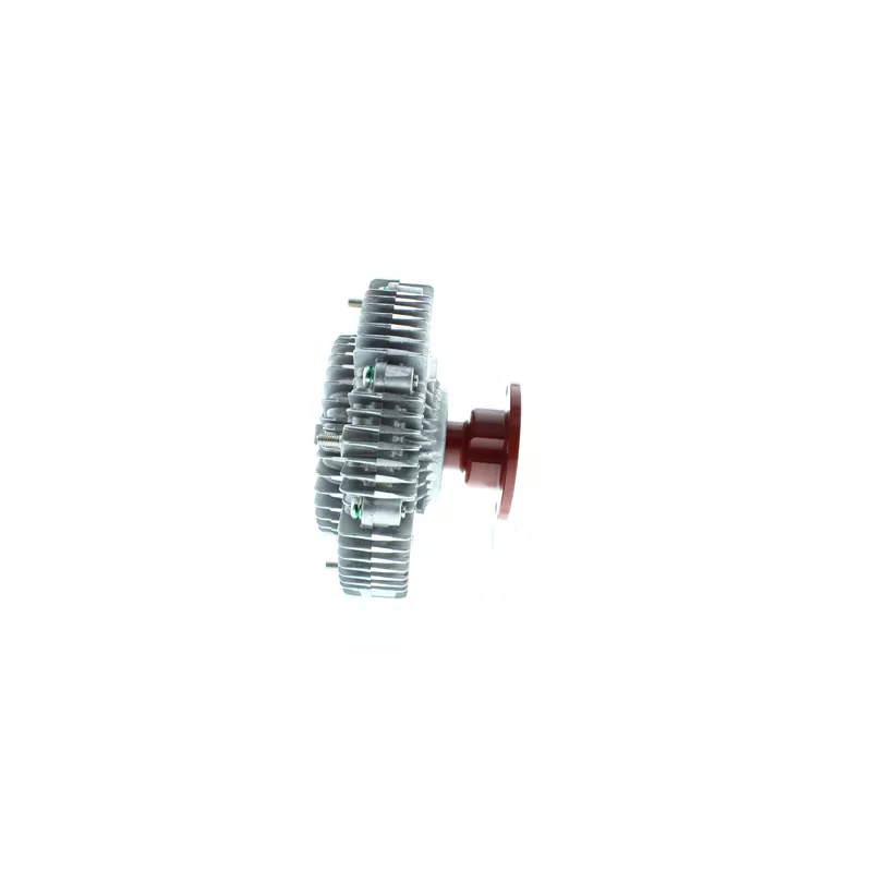 Embrayage, ventilateur de radiateur AISIN FCGS-001 - Visuel 1
