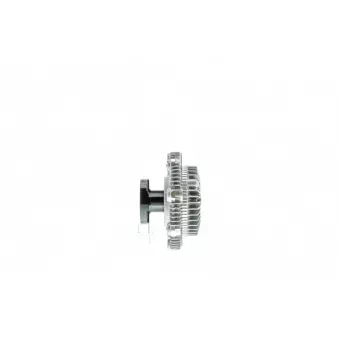 Embrayage, ventilateur de radiateur AISIN OEM 1712060A00