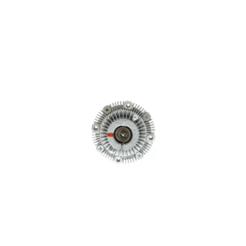 Embrayage, ventilateur de radiateur AISIN FCS-003 - Visuel 1