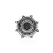 Embrayage, ventilateur de radiateur AISIN [FCT-003]