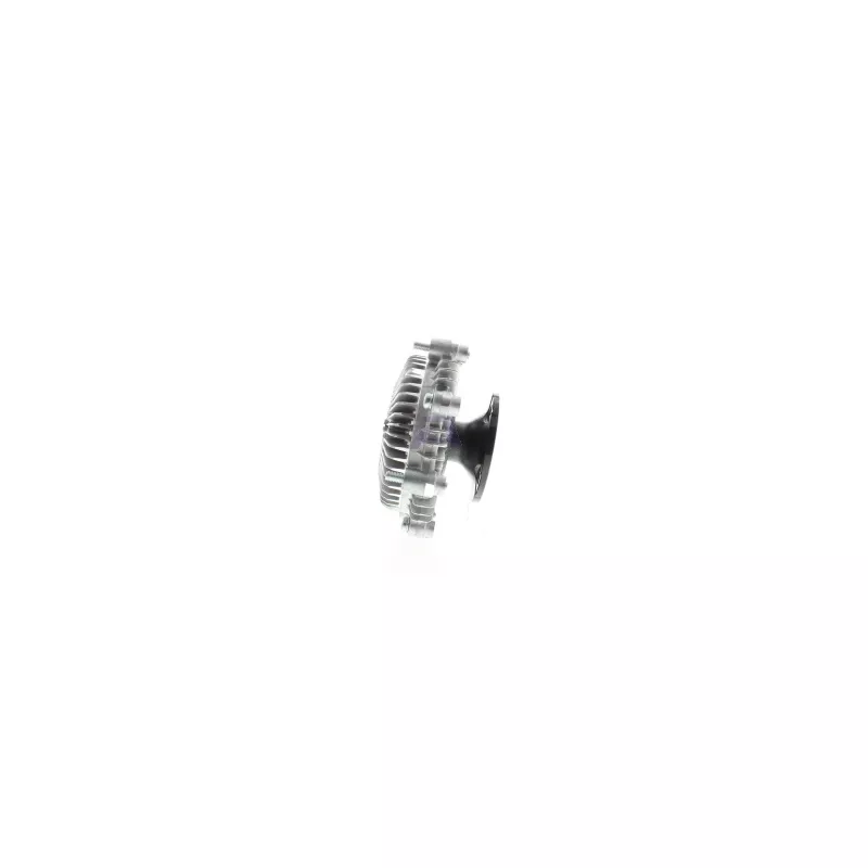 Embrayage, ventilateur de radiateur AISIN FCT-003 - Visuel 1