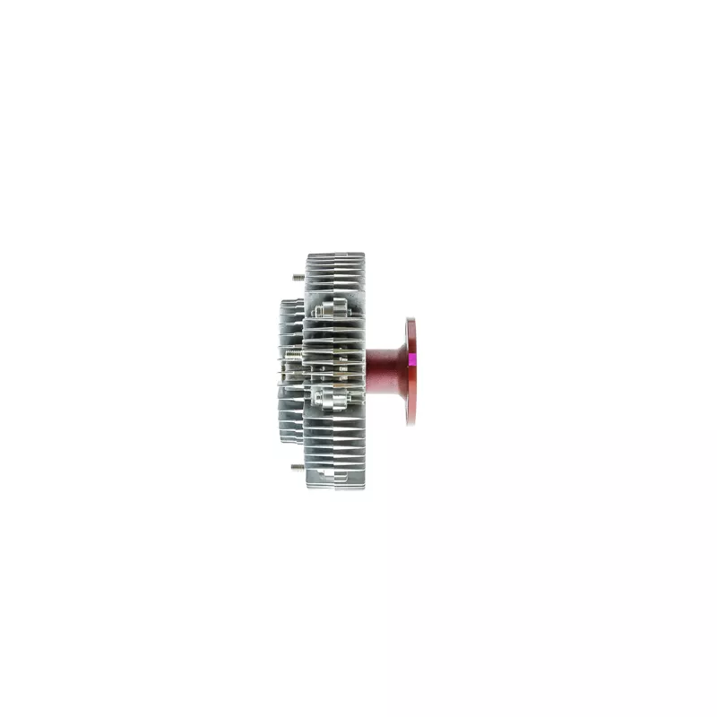 Embrayage, ventilateur de radiateur AISIN FCT-010 - Visuel 2