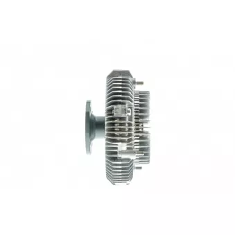 Embrayage, ventilateur de radiateur AISIN FCT-011