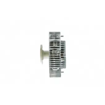 Embrayage, ventilateur de radiateur AISIN FCT-020