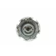AISIN FCT-020 - Embrayage, ventilateur de radiateur