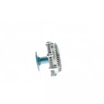 Embrayage, ventilateur de radiateur AISIN OEM 1621054070