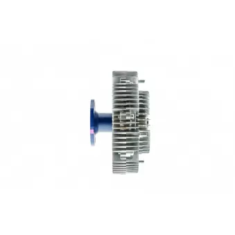 AISIN FCT-036 - Embrayage, ventilateur de radiateur