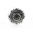 Embrayage, ventilateur de radiateur AISIN [FCT-069]