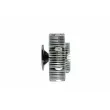 Embrayage, ventilateur de radiateur AISIN [FCT-075]