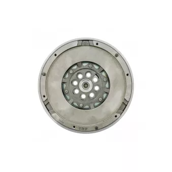 Volant moteur AISIN OEM 21207565745
