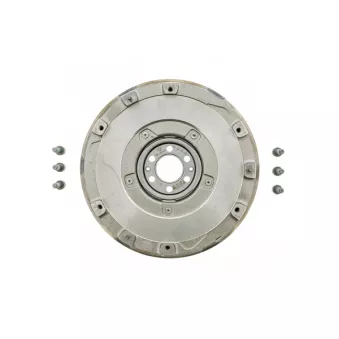 Volant moteur AISIN OEM 21207571929