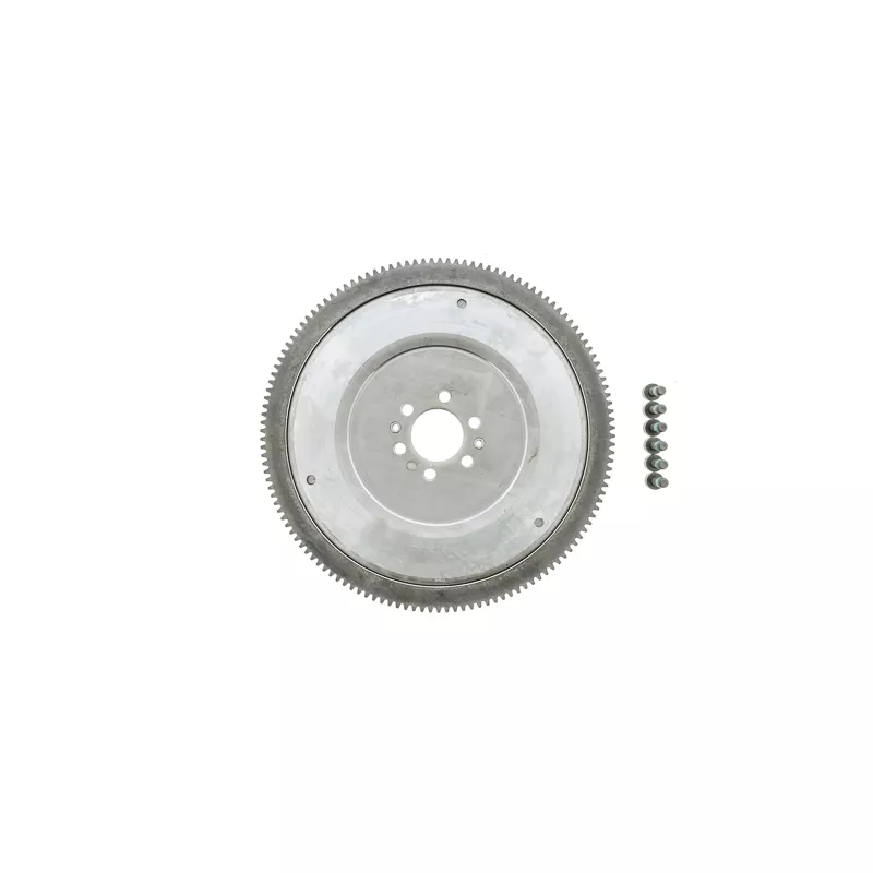 Volant moteur AISIN FDE-BM32 - Visuel 1