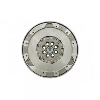 Volant moteur AISIN FDE-BM33