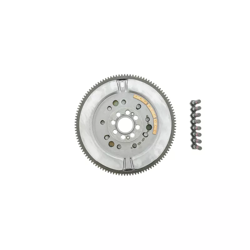 Volant moteur AISIN FDE-BM40 - Visuel 1