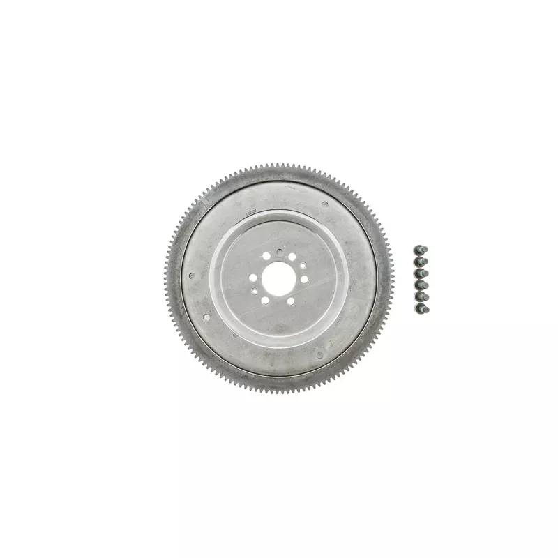 Volant moteur AISIN FDE-BM43 - Visuel 1