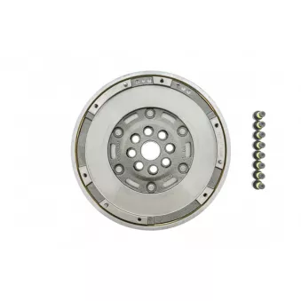 Volant moteur AISIN FDE-BM44