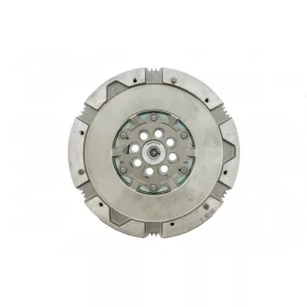 Volant moteur AISIN FDE-BM49