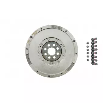 AISIN FDE-BM52 - Volant moteur