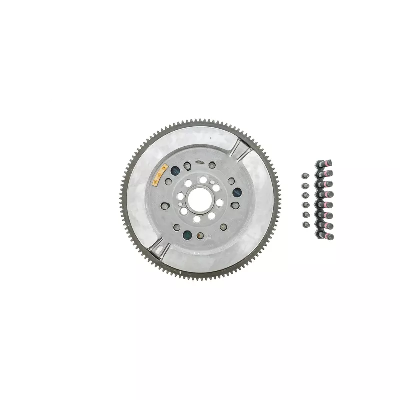 Volant moteur AISIN FDE-BM52 - Visuel 1