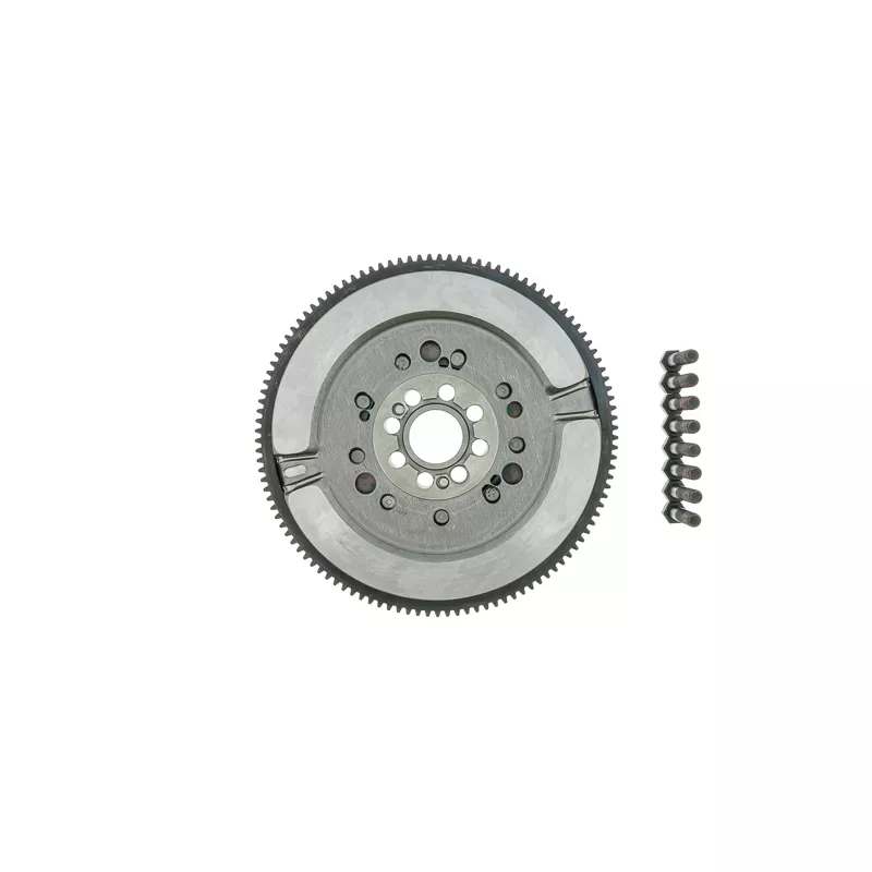 Volant moteur AISIN FDE-BM54 - Visuel 1