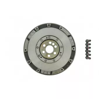 AISIN FDE-BM55 - Volant moteur