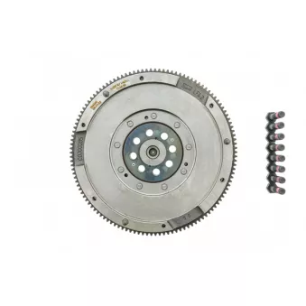 AISIN FDE-BM57 - Volant moteur