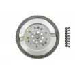 AISIN FDE-BM57 - Volant moteur