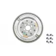 AISIN FDE-FC01 - Volant moteur