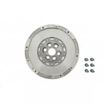 AISIN FDE-FC07 - Volant moteur