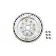 AISIN FDE-FC07 - Volant moteur