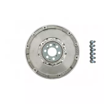 AISIN FDE-FC15 - Volant moteur