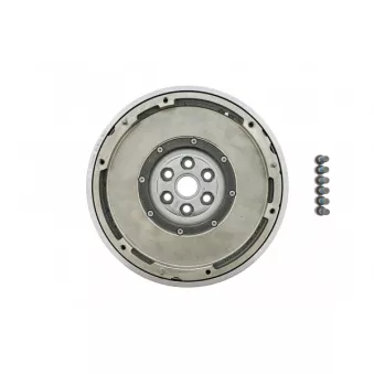 Volant moteur AISIN FDE-FC17