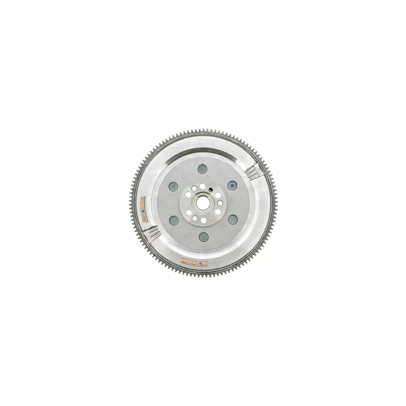 Volant moteur AISIN FDE-FC21 - Visuel 1