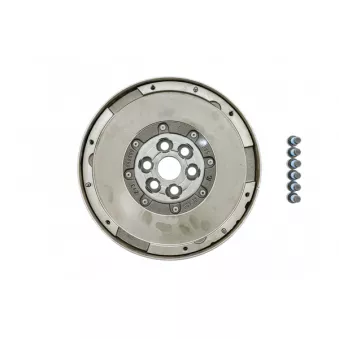 AISIN FDE-FC23 - Volant moteur