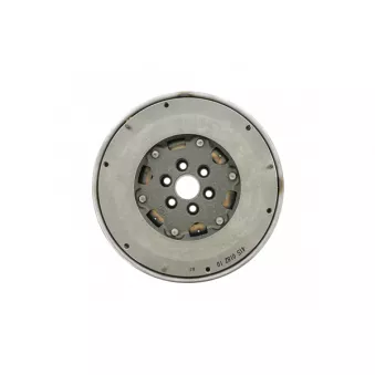 Volant moteur AISIN FDE-FD15
