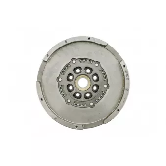AISIN FDE-FD21 - Volant moteur