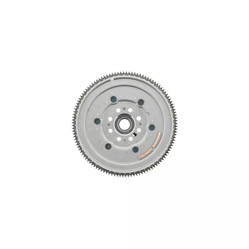 Volant moteur AISIN FDE-FD21 - Visuel 1