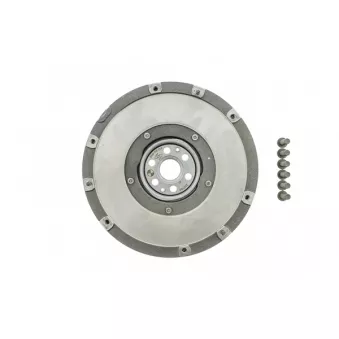 AISIN FDE-FD27 - Volant moteur