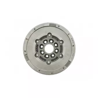 AISIN FDE-FD28 - Volant moteur