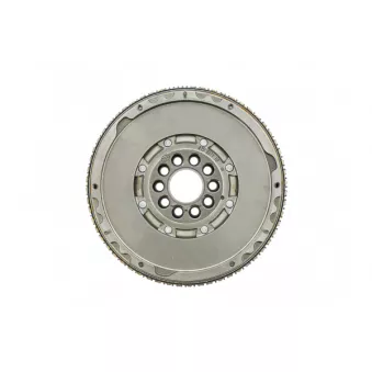 AISIN FDE-FD30 - Volant moteur