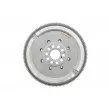 AISIN FDE-FD30 - Volant moteur
