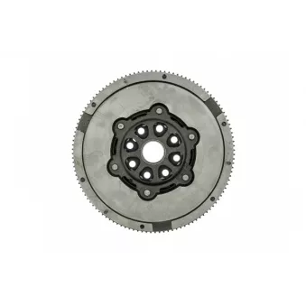 AISIN FDE-FD32 - Volant moteur