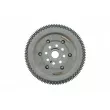 AISIN FDE-FD32 - Volant moteur