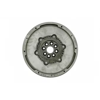 AISIN FDE-FD34 - Volant moteur