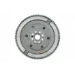 AISIN FDE-FD34 - Volant moteur