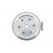 AISIN FDE-FO03 - Volant moteur