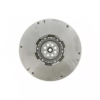 Volant moteur AISIN FDE-IV05