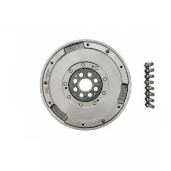 Volant moteur AISIN FDE-LR02