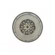 AISIN FDE-MB04 - Volant moteur