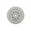AISIN FDE-MB08 - Volant moteur
